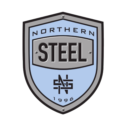 Northern Steel Soccer