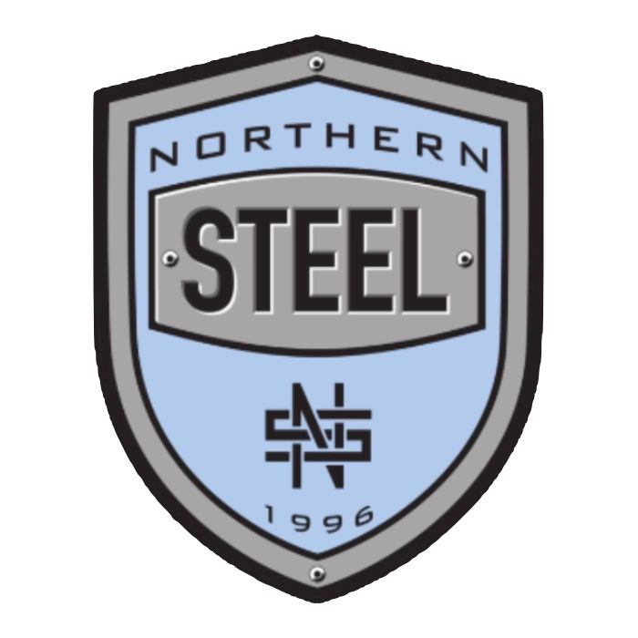 NS logo - final