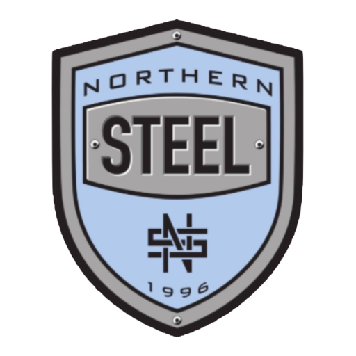 https://northernsteelsoccer.teamsnapsites.com/wp-content/uploads/sites/336/2023/05/cropped-NS-logo-final.png